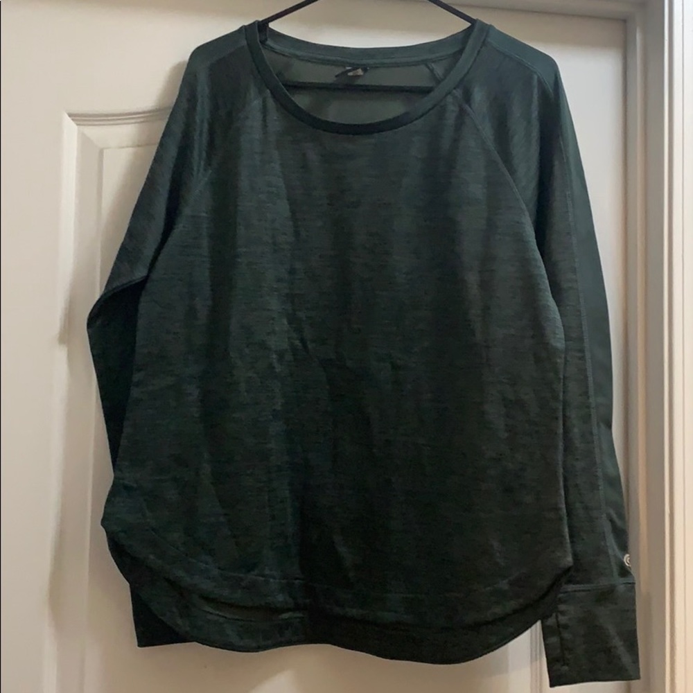 C9 by Champion sweatshirt